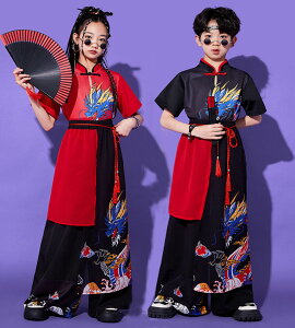 �q�� ���ؕ��_���X �ߑ� �L�b�Y �q�b�v�z�b�v �_���X �ߑ� �㉺�Z�b�g ���R�t�� �G�X�j�b�N �`���C�i�� �X�e�[�W�ߑ� ���̎q �j�̎q �� �� �� �v�����g ���� �`���C�i�� �X�J�[�t�t�����C�h