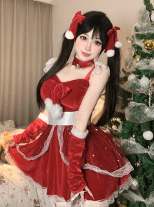 NX}X s[X l T^ RX fB[X T^ s[X Wp[XJ[g ܕt AC [X 炫̃`[Jo[ Gvt xg { lbN