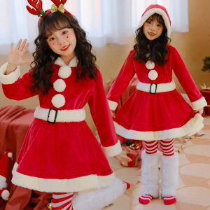 q NX}Xߑ ̎q T^ s[X  ~h Xqt  s[X T^RX`[   g  T^ nEB NX}X RXv x