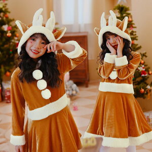 q T^  ̎q T^N[X NX}X ߑ  t[ht T^ s[X   ~h T^ giJC   RXv ߑ 傫{{t 