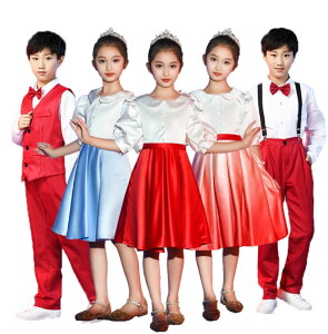 q _X Xe[W ߑ ܕ ~ s[X ݕt ̎q LbY WjA  R[X t \ s[X  _Xߑ F؂ւ Pl Te hX  u