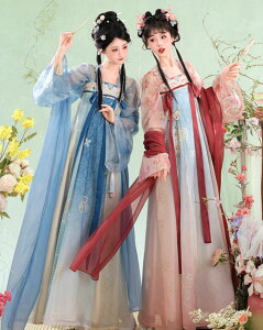 fB[X `Ci  ؃RXvߑ sN IW u[  ؈ߏ Xg[t3_Zbg Pl ؗ ،Ñ㕞 ԕ VtH G ؕ 受 ؃hX  