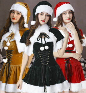 T^ fB[X T^ RX`[ s[X{P[v V[g ZNV[ T^RX NX}X ߑ    Xqt xxbgf   l T^ Cxg