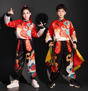 q ؕ _X ߑ Xe[Wߑ ̎q j̎q ԍn Ɍ p Jt[ ߑ `Ci_X qbvzbv _Xߑ  `CiuEX O TGpc GX