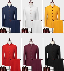 Y Xe[W X[c WPbgPi 2_Zbg 6F J[X[c Xe[Wߑ   n VO{^     C  I[V[Y X JWA X[c r