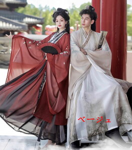 l `Ci Y fB[X  ؃RXvߑ UHDt 3_Zbg  Ñ q  ㌀ RX`[ jp ؗ  nEB ߑ Of[V 