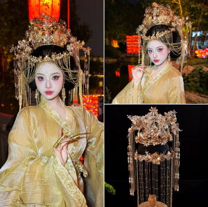 ؃RXv  3_Zbg  l Ñ wbhhX  LL  `F[t hh ԃ`[t  eBA tFCXx[ ،ÓT  ԉŗp wAANZ