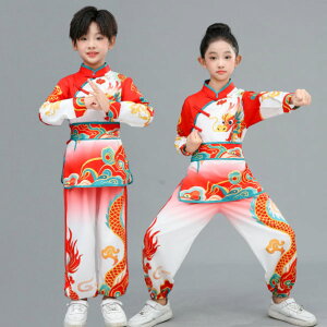 Ɍ  Jt[ pEGA q  Y{ `Ci _X Xe[Wߑ vg { GXjbN ؃_X ߑ xgt ̎q j̎q LbY WjA Jt