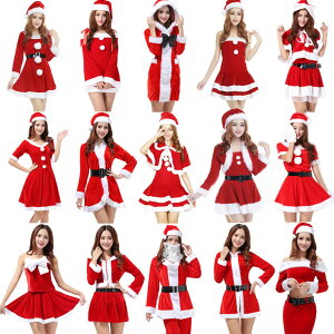 T^ fB[X l NX}Xߑ S16F  T^ RX`[ V[g   s[X Zbg P[v xxbgf  ZNV[  T^N[X RX