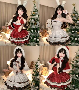 T^ RX fB[X T^ T^N[X RXvߑ ZNV[ V[g s[X eJ`[V lbNEGA ܕt  4_Zbg   P[vǉ\ NX}