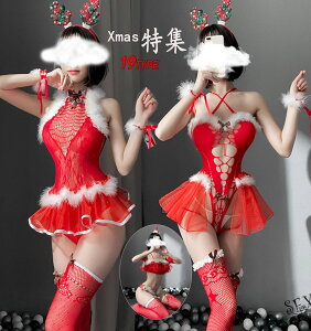 T^ RX fB[X ZNV[ T^ RXvߑ 19^CvIׂ T^ ߑ NX}X nEB  RXvߑ t@[t  V[g ~j s[X ^Cc Zbg