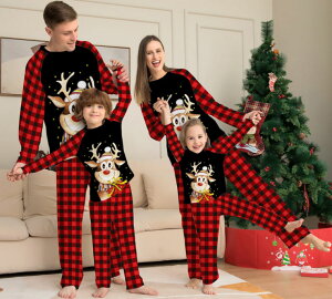 Xmas RXvߑ NX}X eqyAbN T^ RX T^  TVc g[i[ Y{ Zbg l q Y fB[X jp 鎭 giJC [EGA  