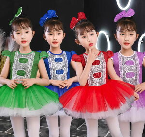 q o Xe[Wߑ ̎q XpR[ `` s[X  V[g ӂӂ `` s[X 4F {^Cc 3_Zbg LbY WjA \ t  