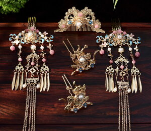 ؕ5_Zbg ÑÓT wAANZT[ fB[X v Ñ{   񂴂 tW̃`F[t   ϐg ϑ wbhhX   ؕ `