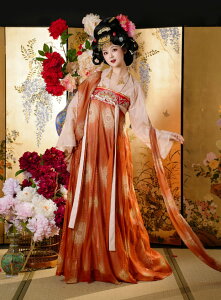  `Ci Xg[t3_Zbg GXjbN ԃvg  Pl M c@  ؗRXvߑ  ؕ Ñ㕞 ،ÓT {앗ڃ_X ߑ 򊴗L tČ