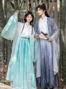 `Ci 3_Zbg n |vg Y fB[X jp ؕ ؗRXvߑ UHDt  Ñ㕞 ؎㌀ Jt[ߑ Ñ` ؗ n