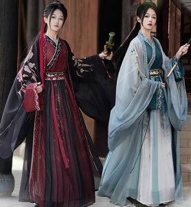 `Ci j   3_Zbg UHDt ԕvg Of[V ؕ ؗRXvߑ Y fB[X jp ؕp Jt[ߑ Ñ㕞 ؎