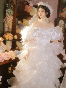 O EGfBOhX J[EGfBOhX ԉ tH}[ EFfBOhX  sN tς {[ eBA[hXJ[g ItV_[  ӂӂ 