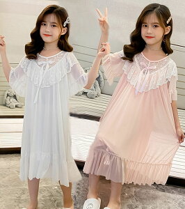 LbY s[X pW} ̎q   O lOWF q  Pl [Xt { [EFA  _[  QԒ iCghX ėp  sN 110