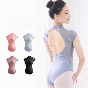 oG I^[h [X  nClbN ԕ[X؂ւ  l WjAp oG ߑ V̑ w I^[h XJ[gȂ GKg oG 󒆃K Ќ_X K 