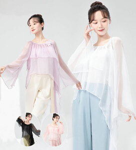 _Xߑ gbvX fB[X ÓT_X _X Ќ_X K bX tĐV   傫 V[X[n _炩 уuEX XNGAlbN ԕt 