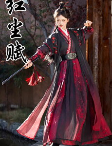 Ín  5_ZbgAbv fB[X Y jp HDt `Ci l ؃RXvߑ GXjbN hJ vg  G  xg Jo[t Ñ q 