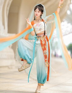 ؕArA RX`[ l x ،ÓT_X ߑ Ñ㖯 _Xߑ x[ tFCXx[ Xg[t7_Zbg ЂЂ { V[ XJ[tt̃A