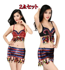 fB[X x[_X ߑ ㉺2_Zbg ZNV[ X Nu  Xe[Wߑ RXvߑ XpR[ ugbv ~jXJ[g }`J[ LL Xgbv uu