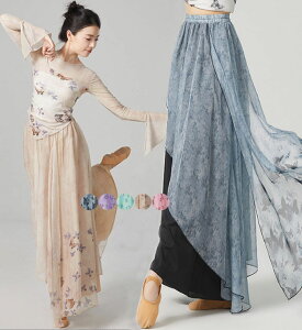 �_���X�ߑ� �X�J�[�`���p���c �X�J�[�t�t�� ���C�h�p���c ���n ���X �v�����g ���� �уu���E�X ���f�B�[�X �N���V�J�� �ÓT�_���X �����_���X �o���G ���_���_���X �Ќ��_���X �ߑ� ���K�� 