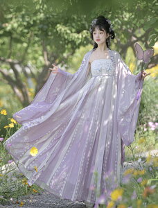  fB[X ؃RXvߑ  Ñ㕞  l U葳̉HDt 2_Zbg  u[  vg Of[V Pl ،ÑÓT RXv  ϑ  h