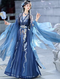  RXvߑ  L̉HDJo[Piw\ fB[X Ñ㕞 c@ M Pl  ؃RX`[ _[Nu[ ؕ C  {  RXv EGXg`F[