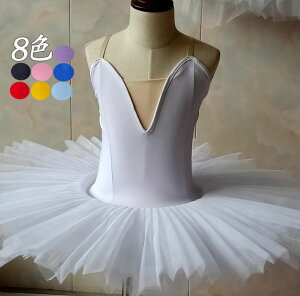 q oG hX LbY oG `` I^[h L~\[ ``{ {[ n ̎q oG ̑ K bX RN[ n[T bX oG ߑ 8F