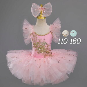 q oG hX `` XJ[gt V[g oG s[X ̎q ӂ `` s[X t ӂ oG ̑ _X ߑ XpR[  ԕ LL 