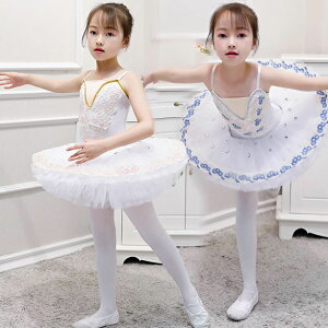 oG hX `` XJ[gt q ̎q L~\[ oG I^[h ``{ ԕ ԕhJ CXg[ Pl {[ oG  hX u[ sN