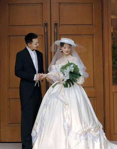 Be[Wn EGfBOhX O Ten  XNGAlbN ItV_[ 2way EFfBOhX ptX[u t KN [X GKg T g tH