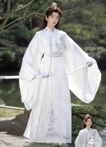   4_Zbg Y hJ `Ci  ۋ `Ci U OuEX xgt Ñ㕞  j  jp G 傫 ql ،Ñ ÓTRXv