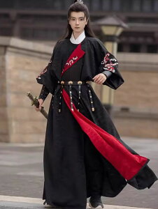   `Ci Y  ێ񃍁[u ۋ O uEX ꖇ  ؃RXvߑ Ci[ xgt ؂₩ 4_Zbg GXjbN hJ j  jp Ñ㕞