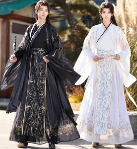 Y    LHDJo[t 3_Zbg l j  Í N[ ؃t@^W[ 勠 q   _l RX`[ F̃vg jp  G Ñ㕞