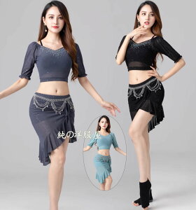 x[_X ߑ Ci[t3_Zbg `F[t4_Zbg  VlbN V[ggbvX ~j V[g XJ[g ΂ߐ t `[ bV CXg[  V