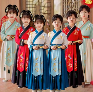 q  LbY jZbNX `Ci j̎q ̎q  ㉺ZbgAbv EGXgS E₷  hJ  LbY WjA ؕ Ñ㕞 ؗ RXvߑ 