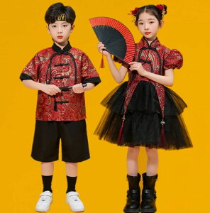 q `Ci _Xߑ  G ``s[X ӂӂ `Ci{Y{ ㉺2_Zbg GXjbNԕ ̎q j̎q ؕ ؃hX ct wZ  _X o