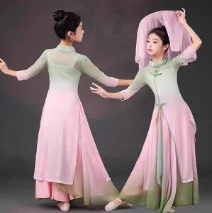 q ،ÓT_X ߑ ̎q `Ci _X ÓTx K bX sN{O[  O `CiIX{VtH KE`pc bV `[  