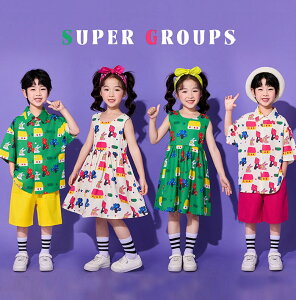 LbY _X ߑ q `A_X ߑ m[X[u tA s[X  Vc{V[gpc 킢 vg t ĕ q ԕ \ t  ^ Xe[