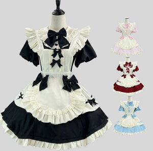 V[g Ch  G ~h ChRX`[ fB[X l  Lolita [^ GvhX t {  Ch RXv ߑ nEB Cxg 