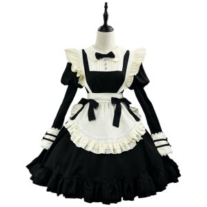  Ch ~h ChRX`[  l Ch RXv ptX[u  V[g Ch GvhX t  nEB Cxg C VX^[ C