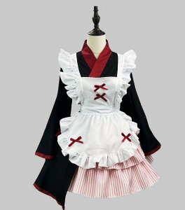 Ch  ~h Ch  a Ch RXvߑ a [^ ChRX`[  4_Zbg  l a GvhX iX JtF Ch cosplay [^