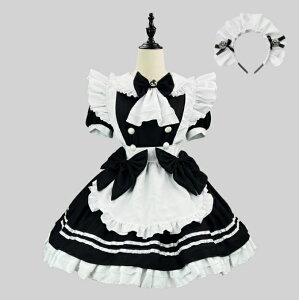  V[g Ch  l ~h ChRX { [^ ChRX`[ GG GvhX {   Ch RXvߑ nEB Cxg 