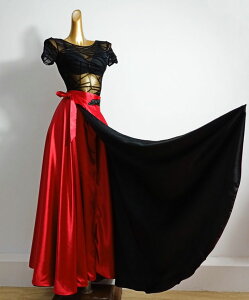 tR XJ[g q l _X XJ[g xN XJ[g O 傫 tR e_X x[_X _X __X XJ[g { 55cm 65cm 75cm 80cm 