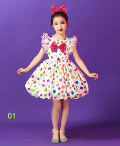 q s[X _Xߑ  XpR[ Of[V5FIׂ ~h {[ XJ[g `` tXJ[g  Pl  Xe[W ߑ  t \ _