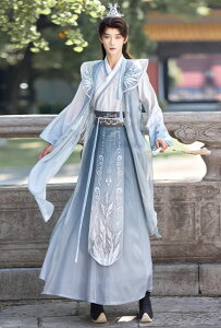 Y  HDt 3_Zbg ؂₩ `Ci { Of[V  ^`E  Ñ ql RXvߑ ،Ñ㎞㌀ _l SgRX`[ j l ؗ 